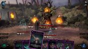 Get Tainted Grail: Conquest (PC) Steam Key GLOBAL