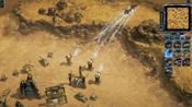 Redeem Reconquest (PC) Steam Key UNITED STATES