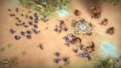 Redeem WAR PARTY (PC) Steam Key GLOBAL