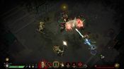 Ravenswatch - Supporter Edition (PC) Steam Key GLOBAL