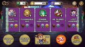 Get Monster Dash