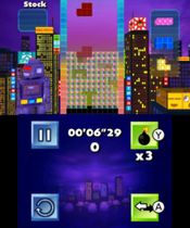 Buy Best of Arcade Games - Tetraminos