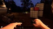 Mist Survival Steam Key GLOBAL