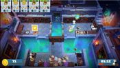 Buy Overcooked! 2 Xbox One