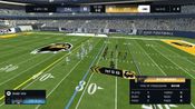 Axis Football 2021 (PC) Steam Key GLOBAL for sale