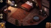 Pendula Swing Episode 1 - Tired and Retired