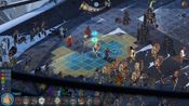 Redeem Banner Saga 1 (PS4) PSN Key UNITED STATES