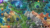 Age of Heroes: Conquest for sale
