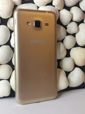 Get Samsung J3(6)