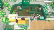 Tools Up! Garden Party - Episode 1: The Tree House (DLC) (PC) Steam Key GLOBAL for sale