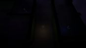 aMaze Achievements: forest for sale