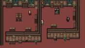 Detective Story: Reporter (PC) Steam Key GLOBAL