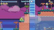 Super Sunny Island XBOX LIVE Key ARGENTINA