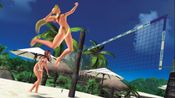 Get DEAD OR ALIVE Xtreme 2 Xbox 360