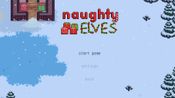 Get Naughty Elves