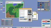 Kingsway (PC) GOG Key GLOBAL for sale