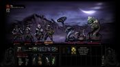 Buy Darkest Dungeon: Ancestral 2017 Edition Steam Key GLOBAL