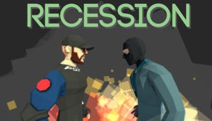 Recession