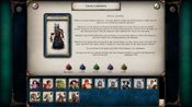 Buy Talisman Character - Devil's Minion (DLC) (PC) Steam Key GLOBAL