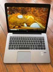 HP EliteBook Folio 1040