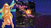 Raiden IV: Overkill Steam Key GLOBAL for sale