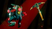 Buy Deep Rock Galactic - Dawn of the Dread Pack (DLC) (PC) Steam Key GLOBAL