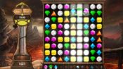 Jewel Venture (PC) Steam Key GLOBAL for sale
