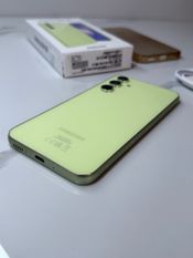 Samsung A54 8/128GB