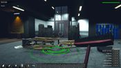 Buy Train Station Renovation - Germany (DLC) (PC) Steam Key GLOBAL