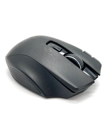 Buy Razer Naga V2 Pro Wireless Gaming Žaidimų Juoda Pelė