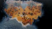 Northgard - Ratatoskr, Clan of the Squirrel (DLC) Steam Key GLOBAL