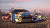 V-Rally 4 Steam Key EUROPE for sale