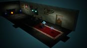 Lumo 2 Steam Key (PC) GLOBAL