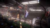 City Climber Steam Key GLOBAL