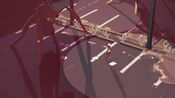 Dead Static Drive Steam Key (PC) GLOBAL