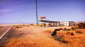 Road 96 (PC) Steam Key UNITED STATES