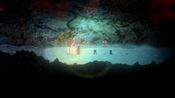 Seduction: A Monk's Fate XBOX LIVE Key ARGENTINA for sale