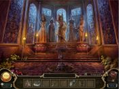 Dark Parables: Curse of Briar Rose Collector's Edition