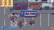 Get Make the Burger (PC) Steam Key GLOBAL