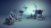 Buy Besiege Steam Key (PC) MIDDLE EAST