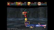 Grandia II HD Remaster (PC) Steam Key GLOBAL for sale