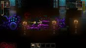 Get Lovecraft's Untold Stories Steam Key GLOBAL