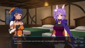 Buy Sakura Knight 2 Steam Key GLOBAL