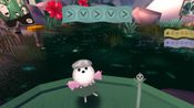 Penko Park (PC) Steam Key GLOBAL
