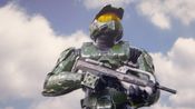 Halo: The Master Chief Collection - Windows 10 Store Key CANADA for sale