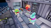 Buy Headsnatchers (Nintendo Switch) Nintendo Key UNITED STATES