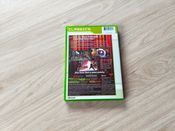 Ninja Gaiden Black Xbox