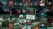 Get Causa, Voices of the Dusk - Premium Starter Kit (DLC) Steam Key GLOBAL