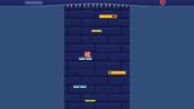 Buy Bouncy Cube (PC) Steam Key GLOBAL