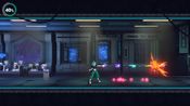 Yars Rising Steam Key (PC) EUROPE